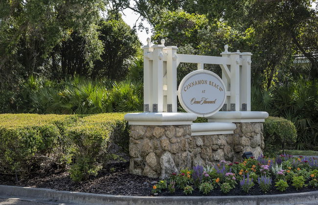 Coastal Heaven - Foto 52