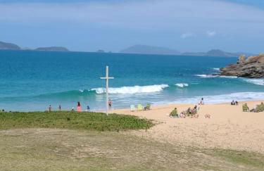 Sua casa em Búzios - Foto 16