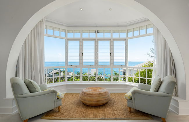 Clifton Steps 6 - Photo 1