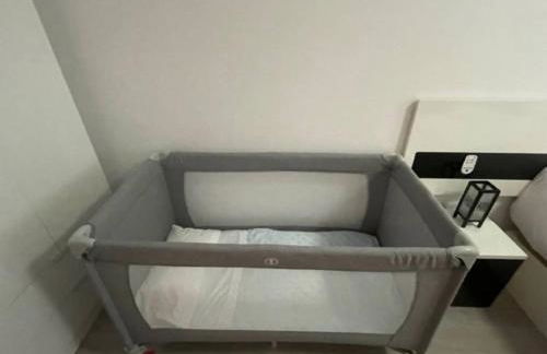 Alana By Silastur - Foto 19