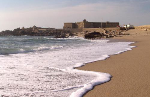 Apartamento Ruy Belo - Foz - Foto 13