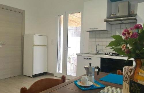 Casa nel Salento da Nico - Foto 27