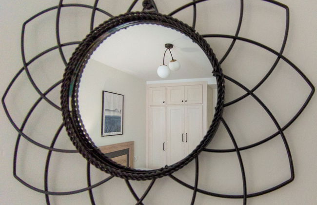 Apartamentos Turísticos Hornillo - Foto 15