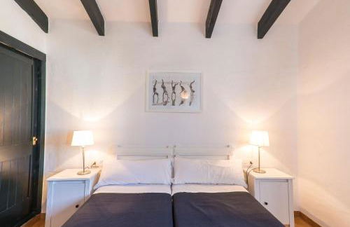 Casa 4 P en Complejo Binisafua - Photo 13