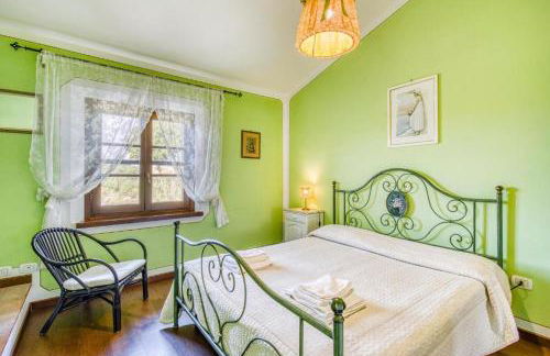 Agriturismo Maramaldo - Foto 124