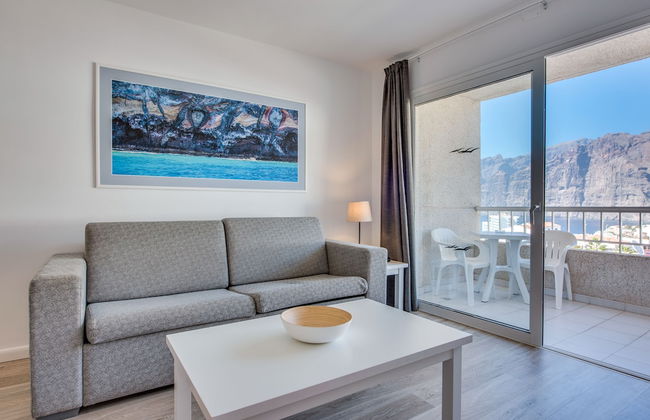 Apartamentos Vigilia Park - Foto 45