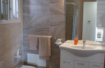 Toto Residence - Foto 73