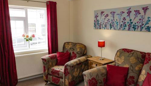 Beech Cottage - Foto 5