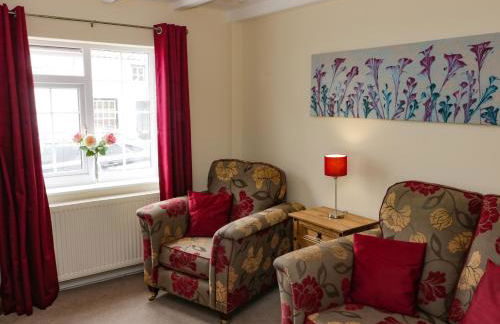 Beech Cottage - Foto 5