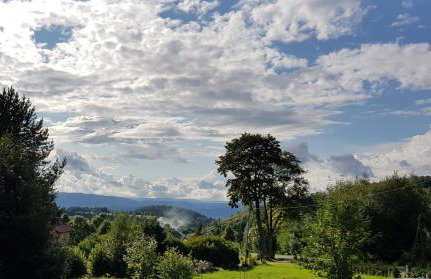 Dom Jesionów - Foto 56