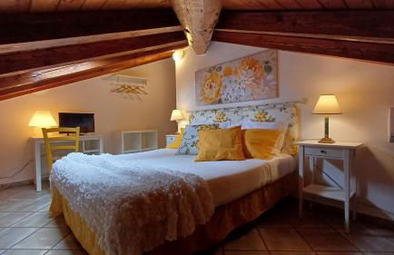 Alcantara Natura Country House - Foto 7