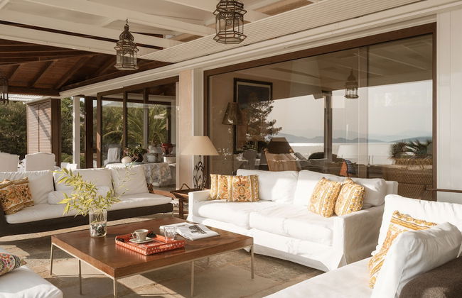 Villa Pueblo - Foto 63