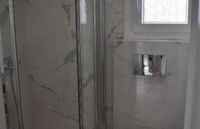 Tsonas apartments - Foto 36