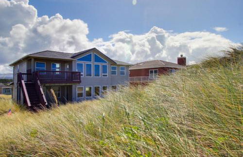 Beauty and the Beach - Foto 24