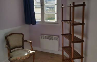 Maison Quebec - Photo 14