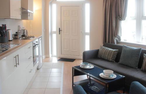 The Otton Suite - Foto 8