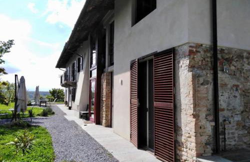 Cascina Linét - Foto 39