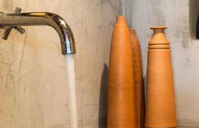 Vila Alta Caraíva - Photo 44