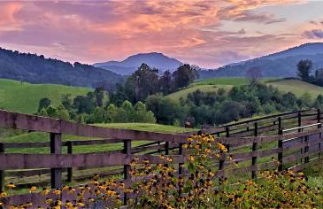 Lovely Barn Rental with Activities near Shenandoah National Park, Virginia - Foto 11