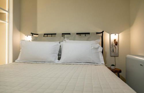 Maelia Samos Apartment - Photo 25
