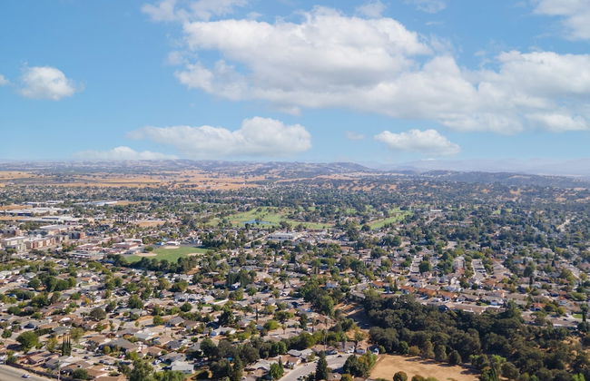 Paso Vista Bella by Avantstay Luxe Group Escape w Wine Country Views - Photo 47