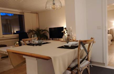 Ferien am See - Foto 27