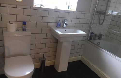 The Annexe - Acomb Green - Foto 8