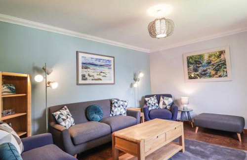 Silver Birch Lodge - Photo 2