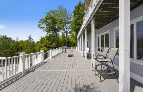 The Heights - Mountain Views, Hot Tub, Pool home - Foto 80