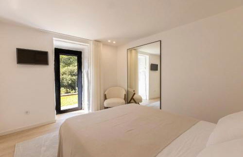 Casa das Costinhas - Foto 20