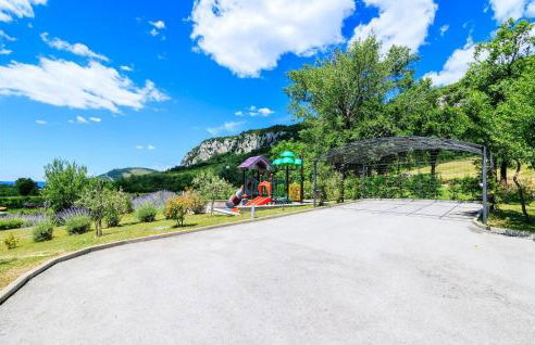 Villa Anelia - Photo 21