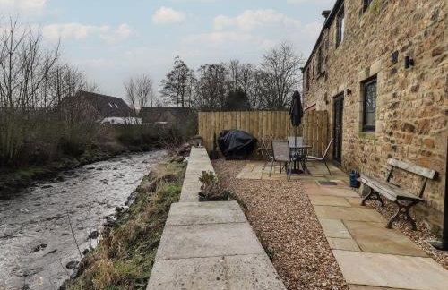 Rowan Barn - Photo 16