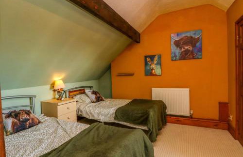 Pineapple Cottage - Photo 16