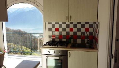 Casa delle Camelie - Foto 5