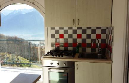 Casa delle Camelie - Foto 5