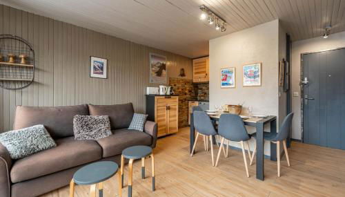 DIFY Grand Soleil - Courchevel 1650 - Foto 2