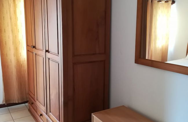 Residence Thalassa - Photo 52