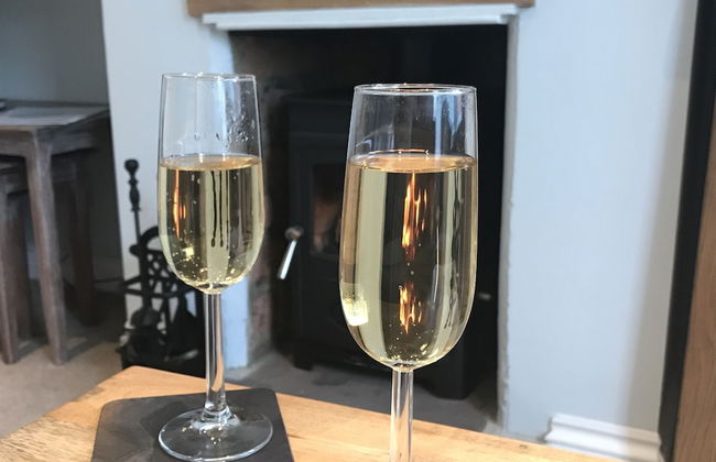 Artists' Cottages - Photo 50