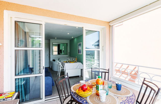 L'Esquinade P1 101 - Foto 1