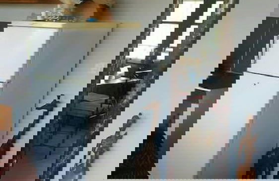 Appartement à Natangué - Saly - Photo 8