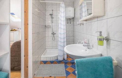 One-Bedroom Apartment In Musalez - Foto 20