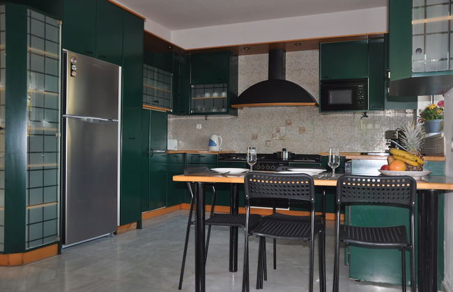 Villa Elite - Foto 14