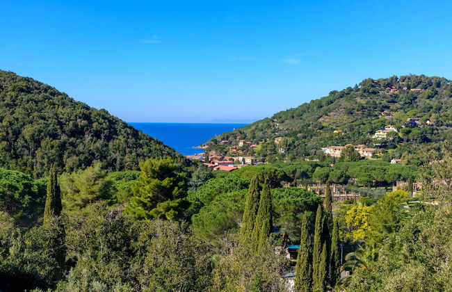 Appartamento Il Mare in Cartolina - Foto 9