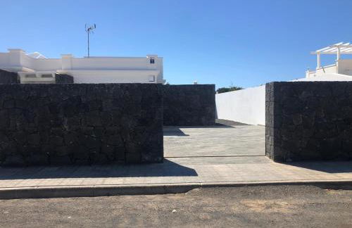 Casa Mercedes - Foto 41