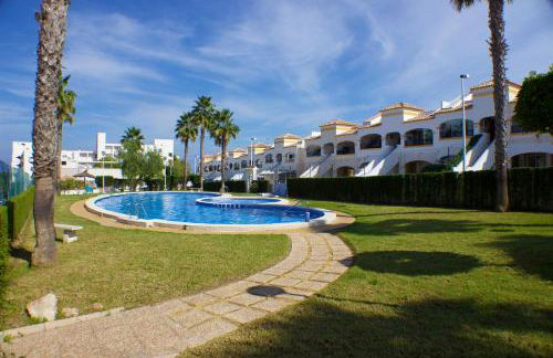 054 - Altomar II 004 - comfortHOLIDAYS - Foto 16