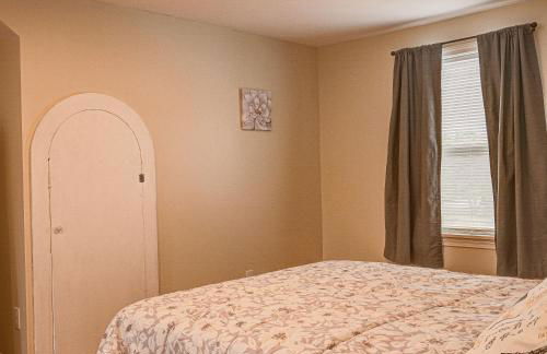 Winner's Getaway - Foto 42