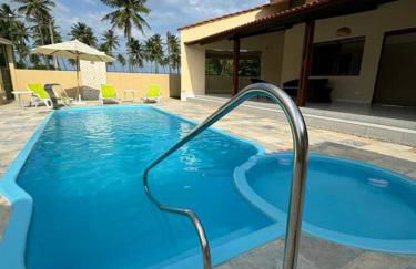 Casa aconchegante em Guadalupe/PE - Photo 1