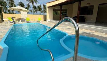 Casa aconchegante em Guadalupe/PE - Foto 1