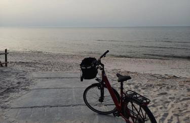 WestfalowaChatka domek z jacuzzi - Foto 30