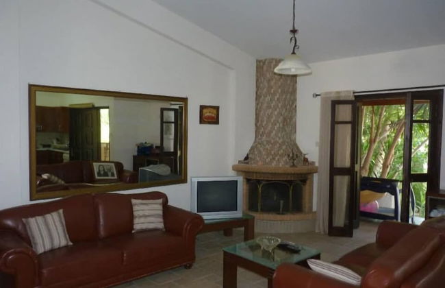 De Michanna Properties - Photo 51